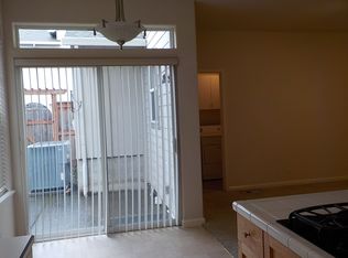 4679 NW Huserik Dr, Portland, OR 97229