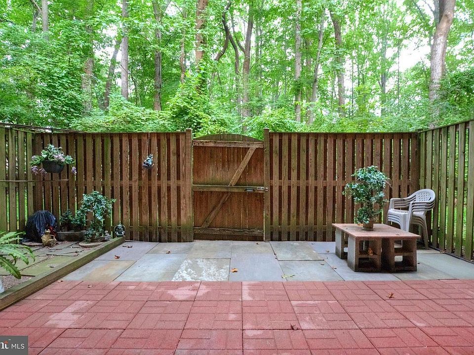 1st image of 4345 Ivymount Ct