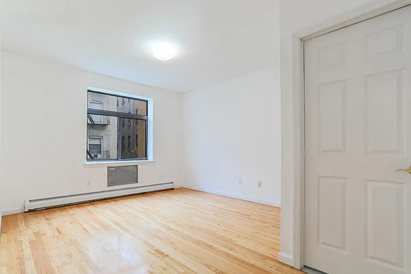 Rented by Southfacing Realty, LLC | media 7