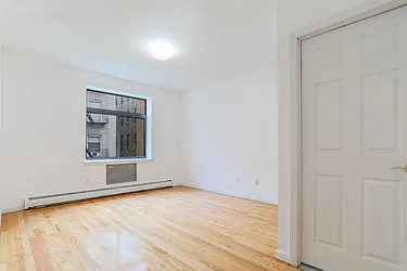 Rented by Southfacing Realty, LLC