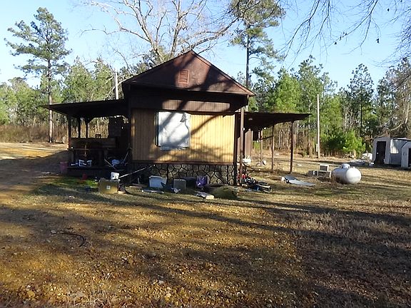5th image of 1643 Ouachita Ave #4