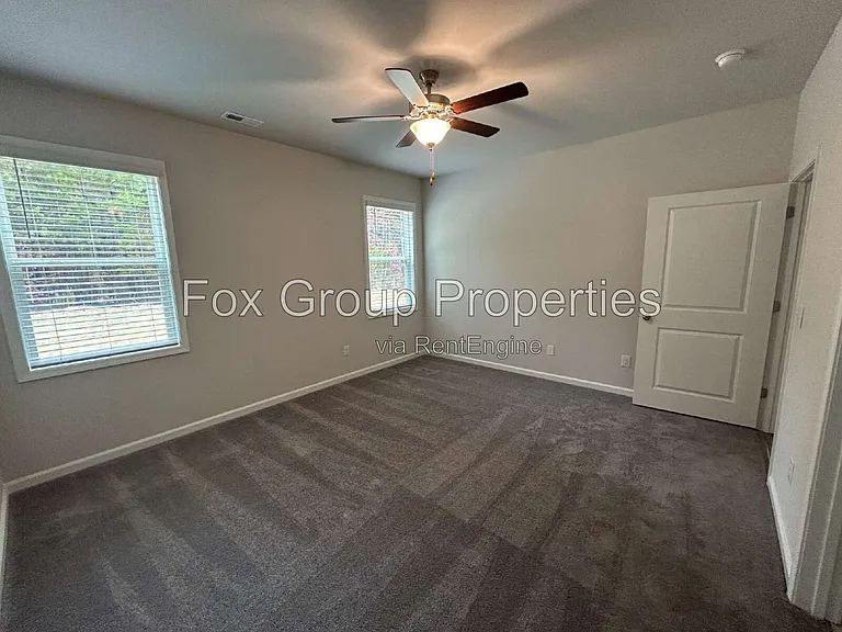 8236 McCormick St — Photo 13