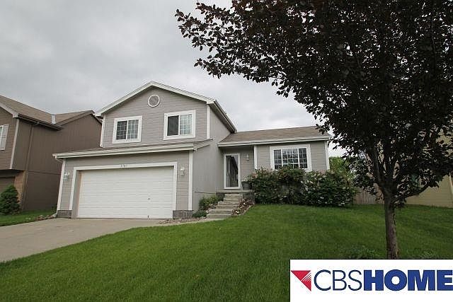 1st image of 5707 S 186th Ave