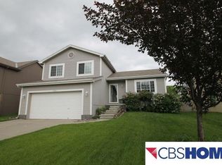 5707 S 186th Ave, Omaha, NE 68135