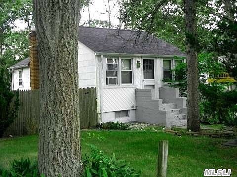 1st image of 234 Adirondack Dr