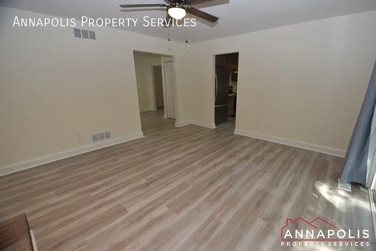 921 Blue Ridge Dr — Photo 9