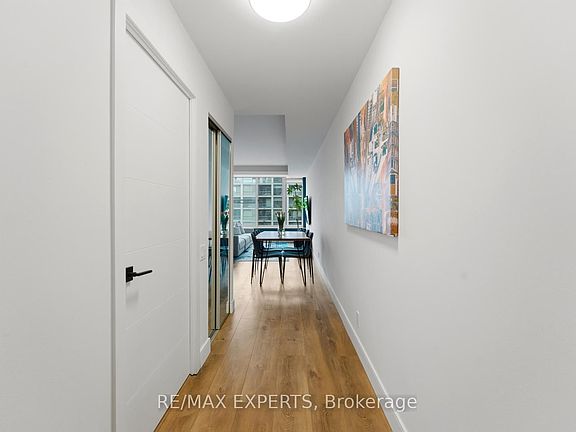 5th image of 50 Camden St #707