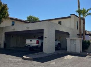 4805 E Euclid Ave, Phoenix, AZ 85044