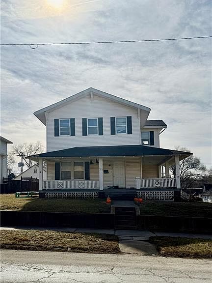 Listing photo