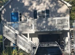 15 Dogwood Trl, Vernon, NJ 07462