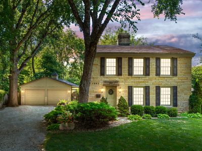 1682 E Emory St, Kankakee, IL, 60901