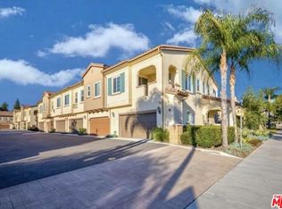 11433 Excelsior Dr Unit E, Norwalk, CA