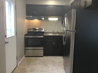 905 Magnolia Ln, Madison, WI 53713