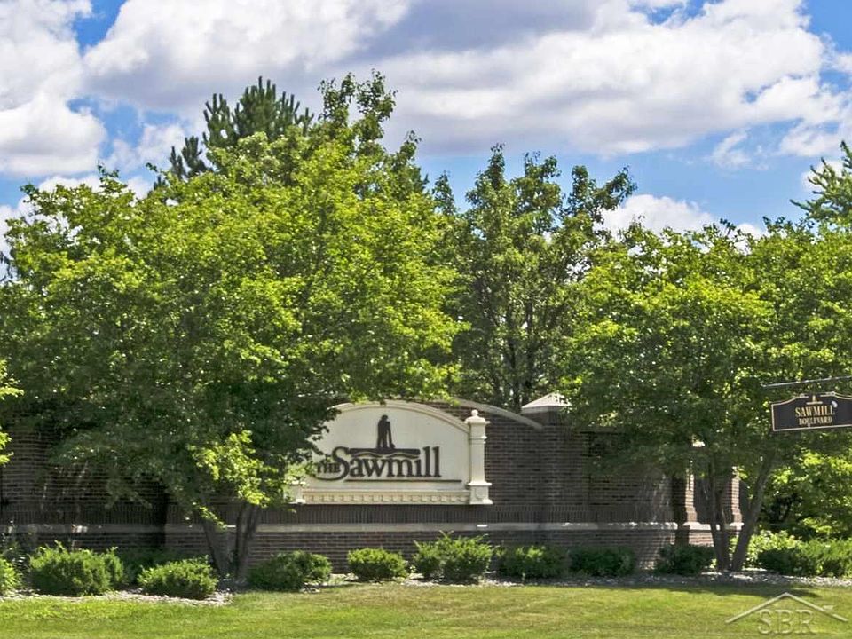 1st image of 78 Sawmill Creek Trl