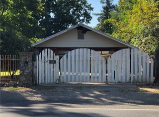 1179 E 9th St, Chico, CA 95928