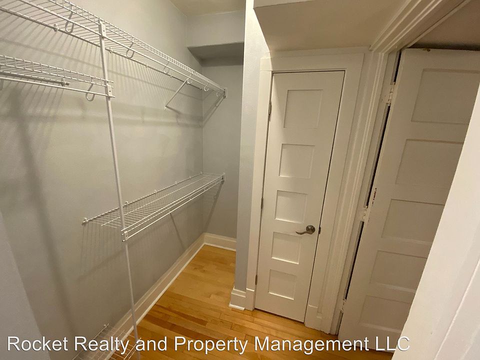 1st image of 115 S Main St APT 112