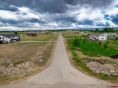 Lot 2 5720 Lane, Olathe, CO, 81425