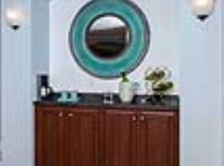 219 Appleton Dr, Goose Creek, SC 29445