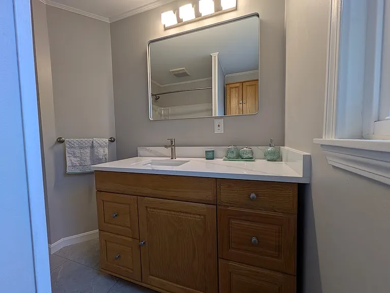 925 Portsmouth Ave — Photo 24