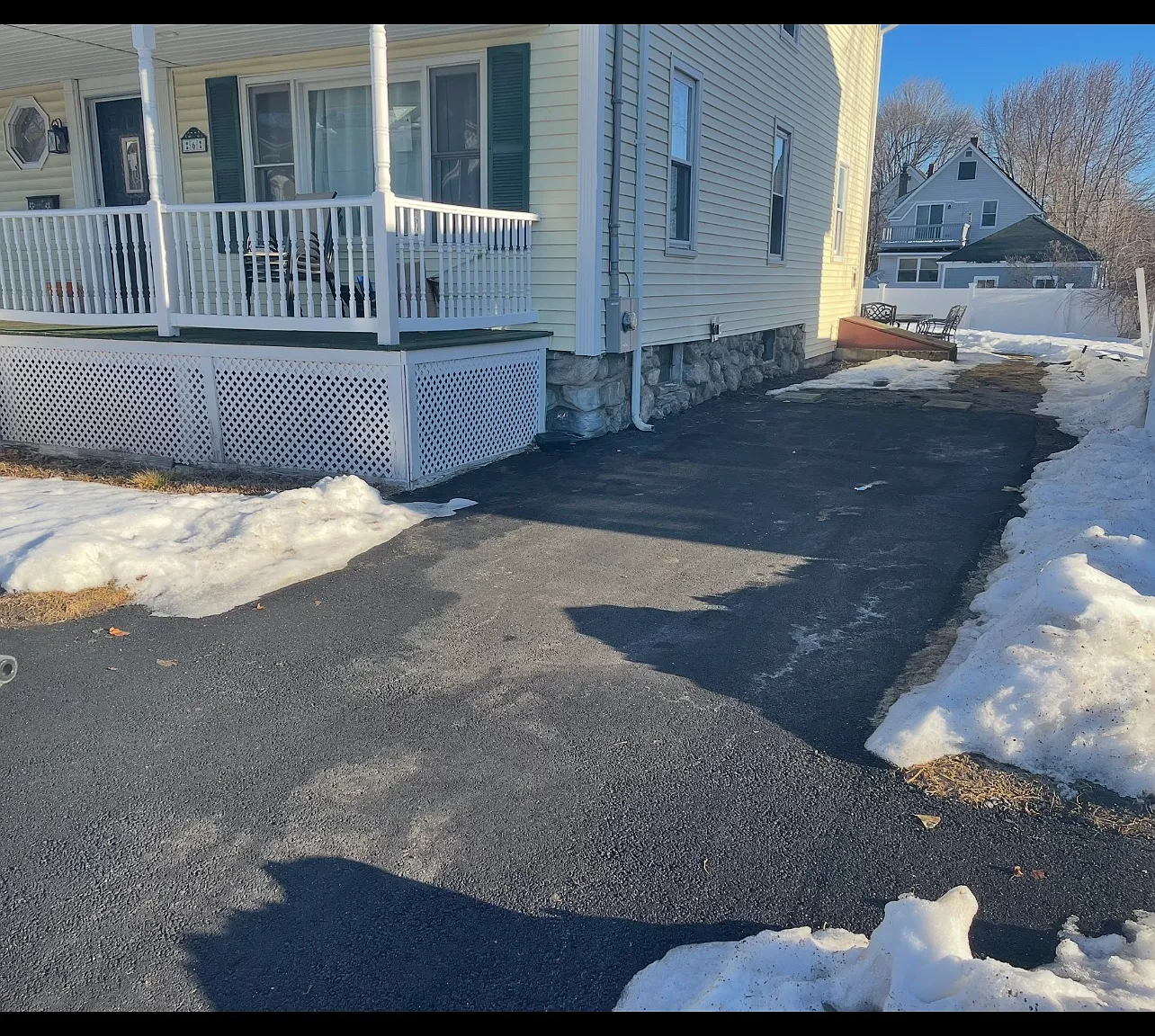 6 Elmwood Ave — Photo 4