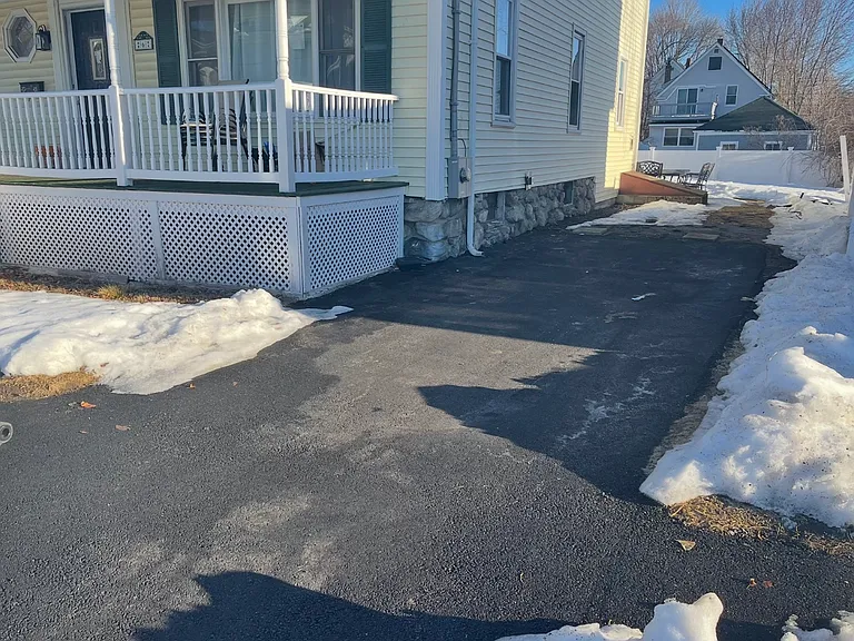6 Elmwood Ave #AA — Photo 4