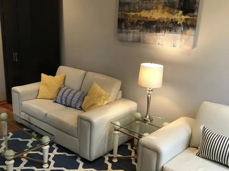 1810 W Cullerton St #3 — Photo 21