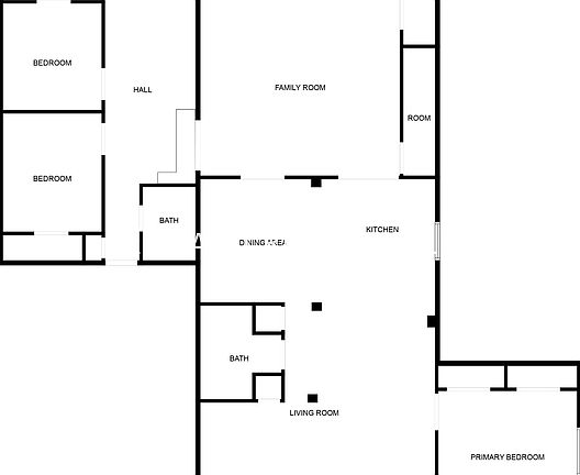 4th image of 7716 Wenda Dr