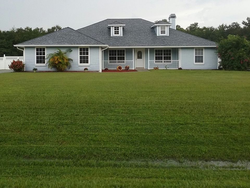 1st image of 2604 Cahokia Ct
