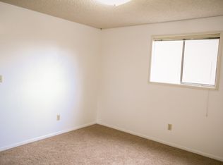 903 S 51st Ave, Yakima, WA
