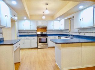 9213 Northridge Dr, Oklahoma City, OK 73132