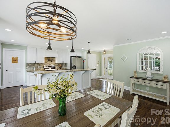 4th image of 502 Ellenwood Dr