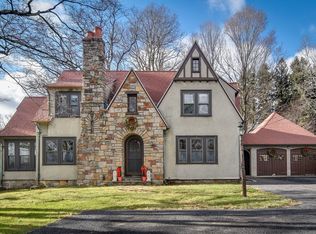 15 Holden St, Worcester, MA 01605