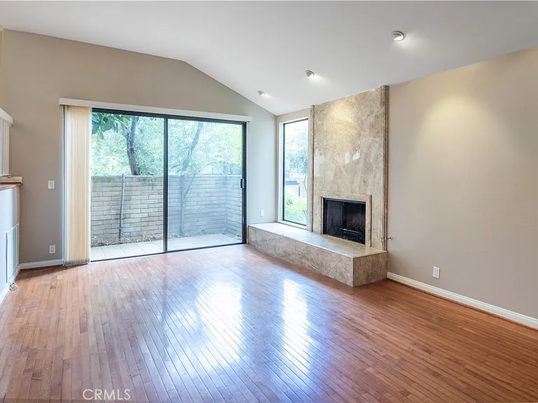 21820 Marylee St #225 — Photo 6