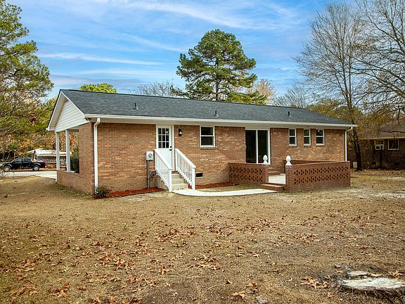 4th image of 504 Orange Ct