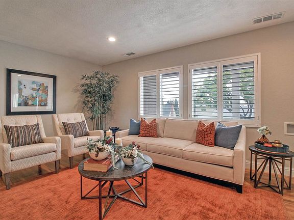 5th image of 21458 Gary Dr