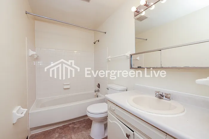 8356 Indian Mound Dr — Photo 14