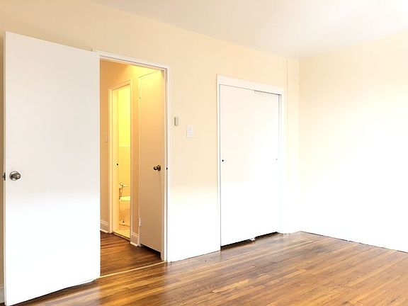 5th image of 6767 Burns St APT 7P