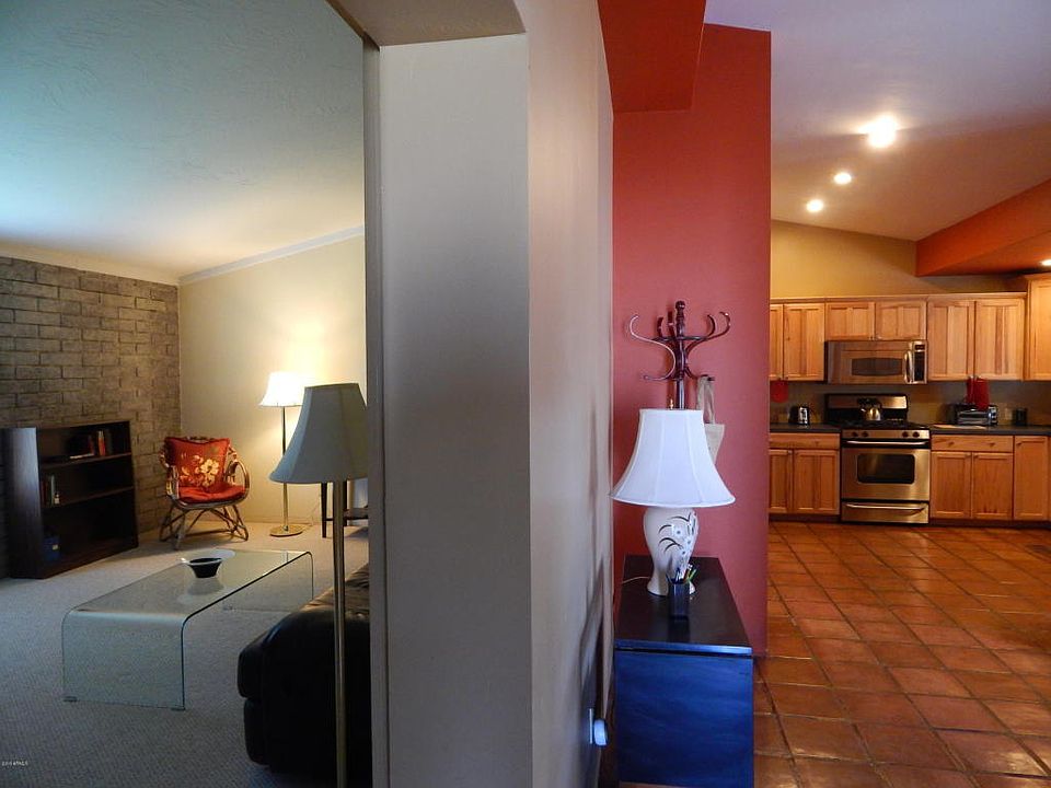 1st image of 1755 S El Camino Dr