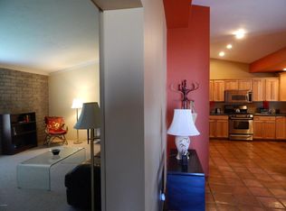 1755 S El Camino Dr, Tempe, AZ 85281