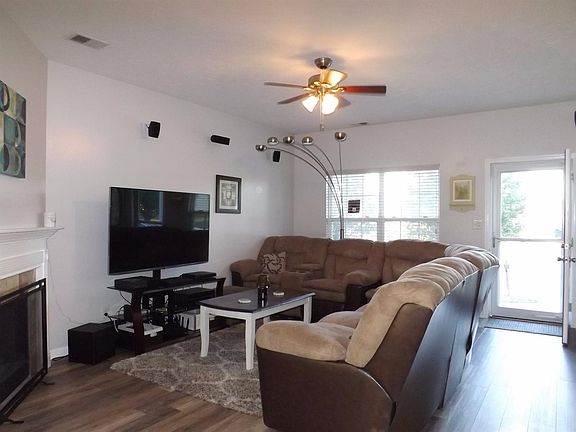 3rd image of 2232 Market Garden Ln