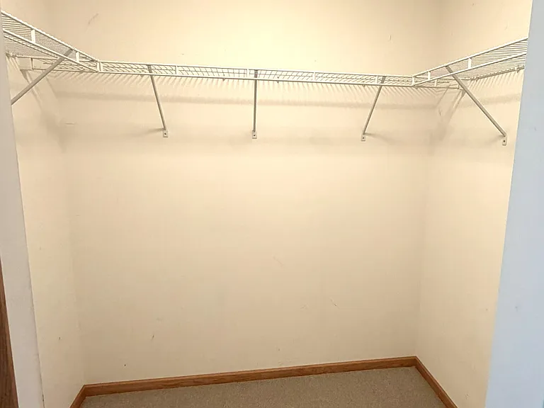 7 walk in closet_06252026