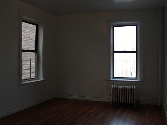 5th image of 1147 Leland Ave