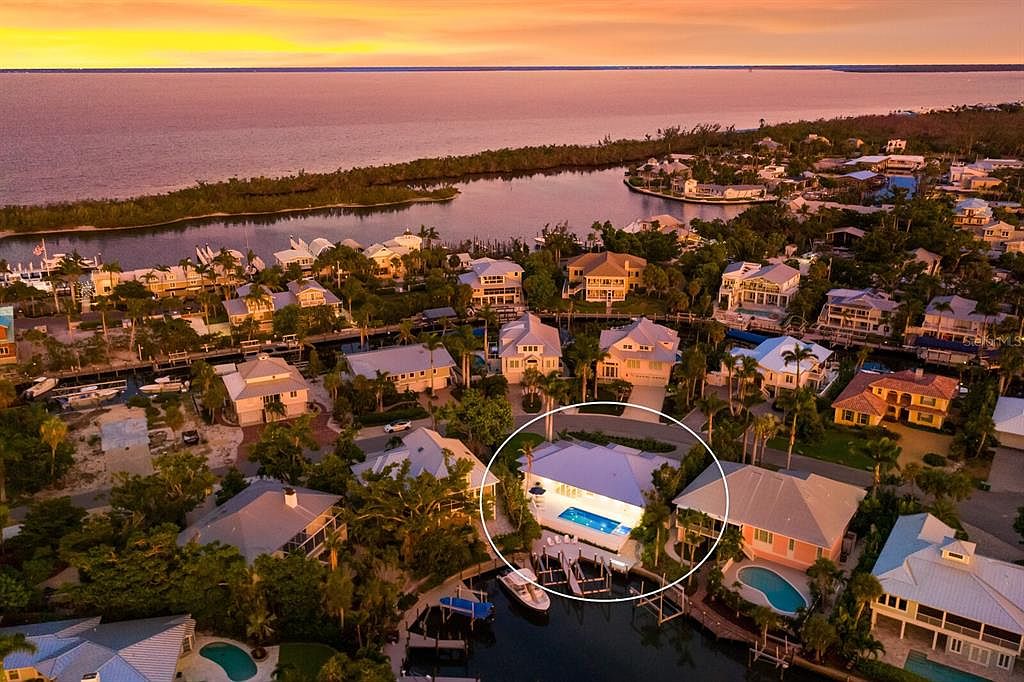 220 Waterways Ave, Boca Grande, FL 33921 MLS D6131422 Zillow