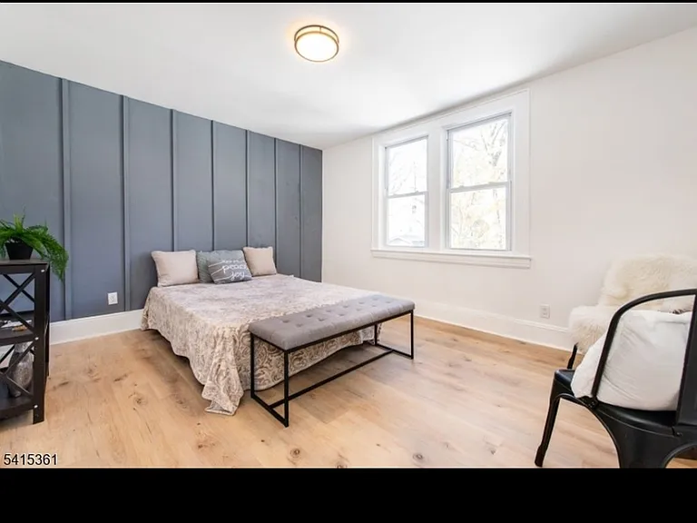 363 Marlboro Rd #1 — Photo 12