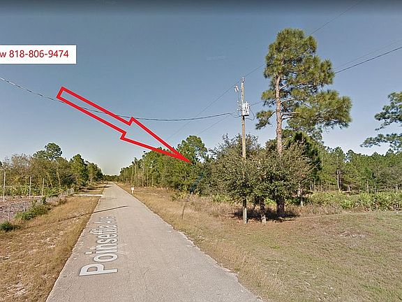 2nd image of 1704 Poinsettia Ave