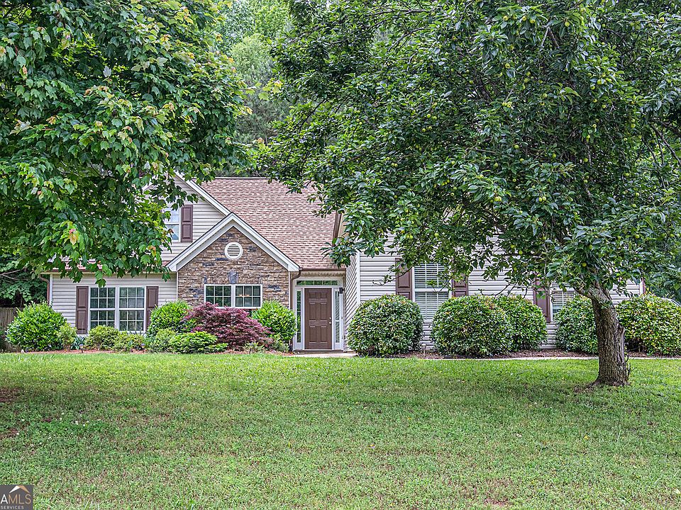 1st image of 1210 Jefferson Walk Cir