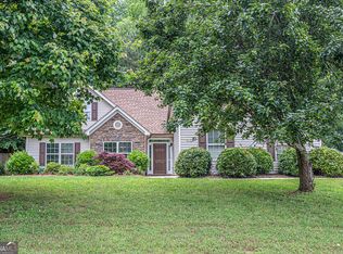 1210 Jefferson Walk Cir, Jefferson, GA 30549