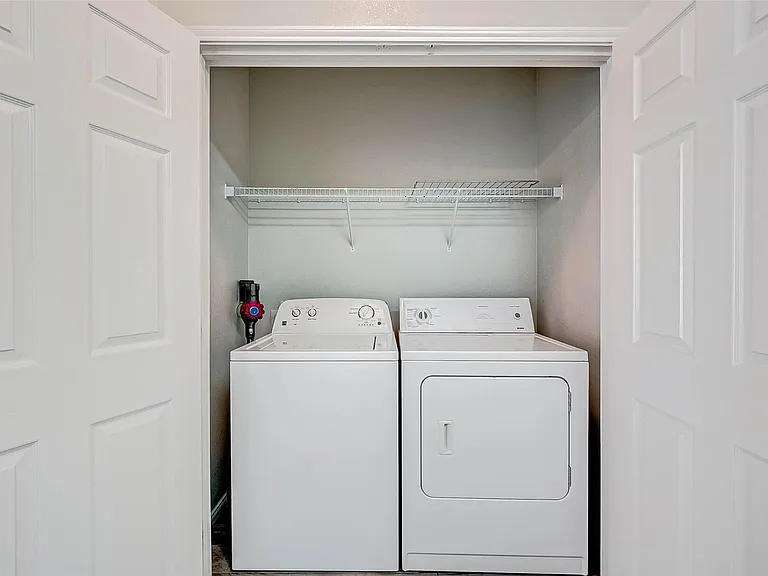 12707 Boheme Dr #301 — Photo 11