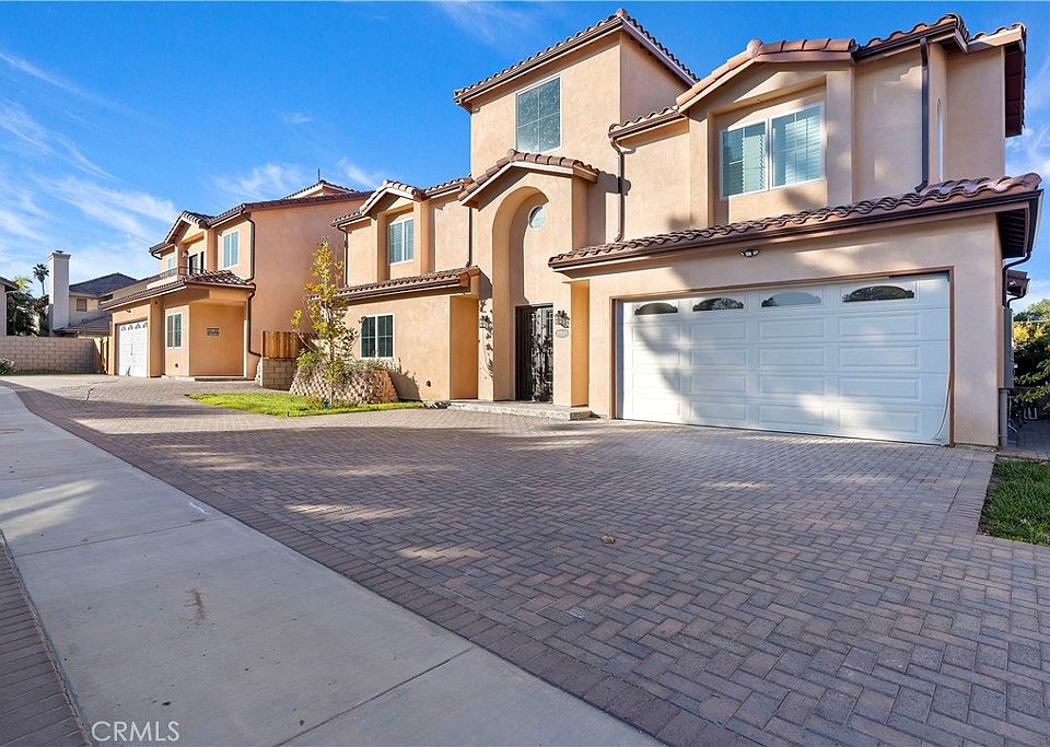 1st image of 20811 W Seeasons Ln