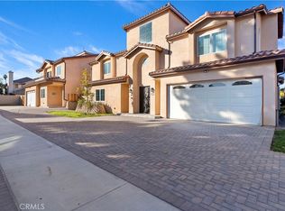 20811 W Seeasons Ln, Winnetka, CA 91306